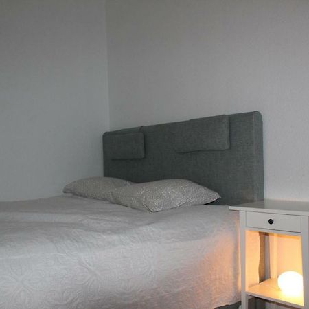 Niine Apartment Haapsalu Kültér fotó