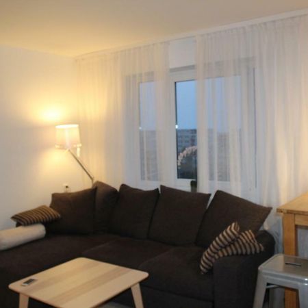 Niine Apartment Haapsalu Kültér fotó